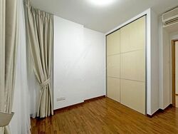 The Lakeshore (D22), Condominium #556961471